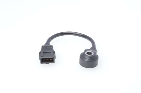 Bosch Klopsensor 0 261 231 075