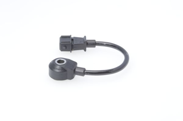 Bosch Klopsensor 0 261 231 075