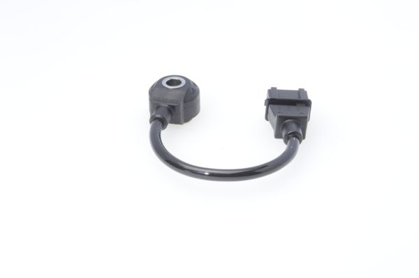 Bosch Klopsensor 0 261 231 075