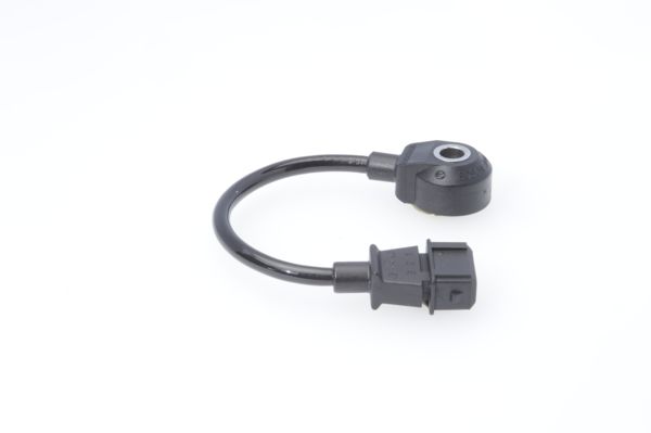 Bosch Klopsensor 0 261 231 075