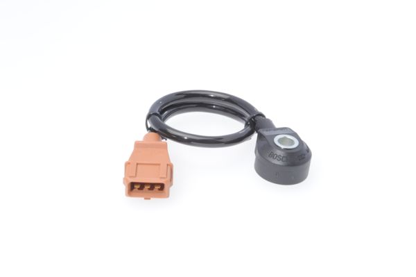 Bosch Klopsensor 0 261 231 077