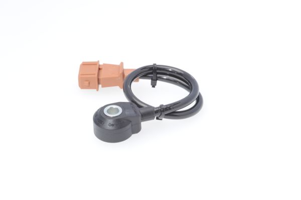 Bosch Klopsensor 0 261 231 077