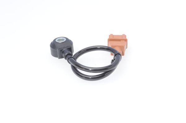 Bosch Klopsensor 0 261 231 077