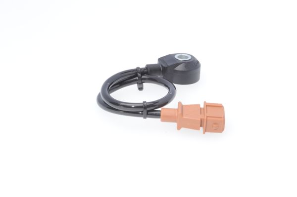 Bosch Klopsensor 0 261 231 077