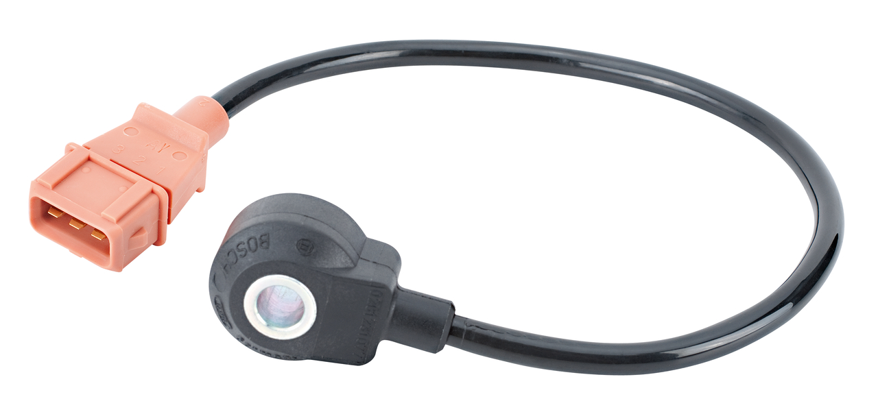 Bosch Klopsensor 0 261 231 077