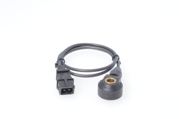 Bosch Klopsensor 0 261 231 079