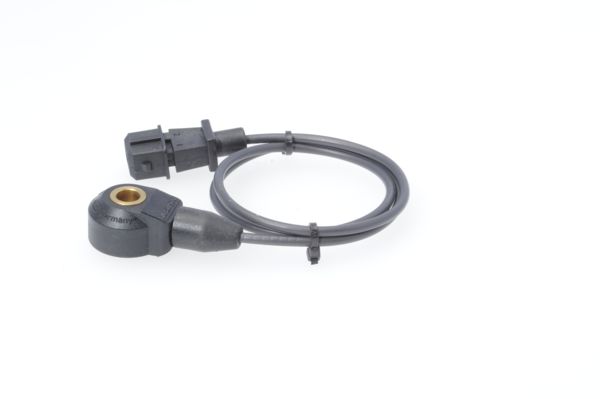 Bosch Klopsensor 0 261 231 079