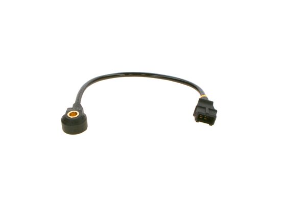 Bosch Klopsensor 0 261 231 092