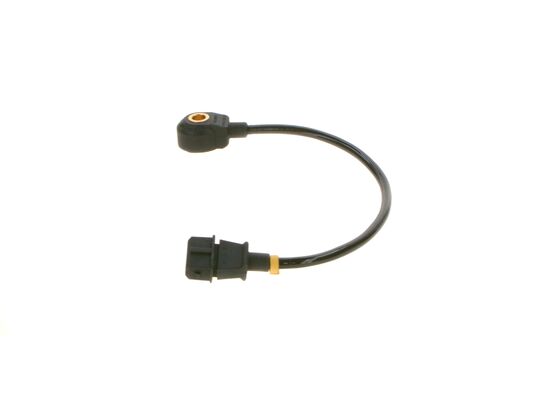 Bosch Klopsensor 0 261 231 092