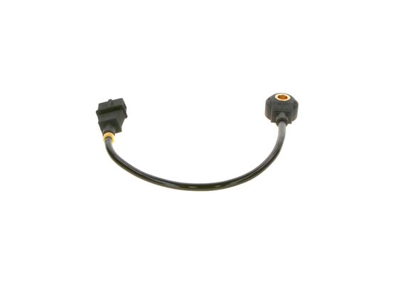 Bosch Klopsensor 0 261 231 092