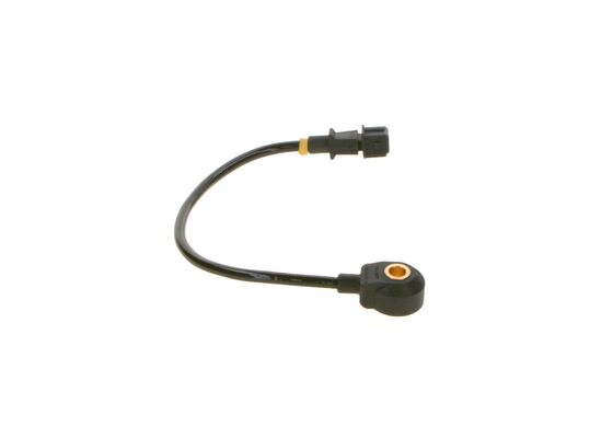 Bosch Klopsensor 0 261 231 092