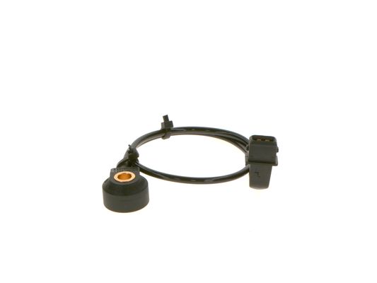 Bosch Klopsensor 0 261 231 096