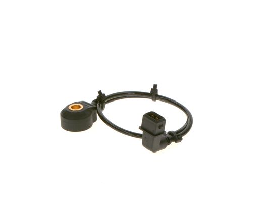 Bosch Klopsensor 0 261 231 096