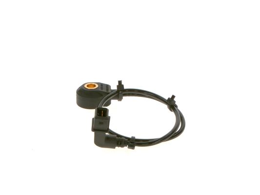 Bosch Klopsensor 0 261 231 096