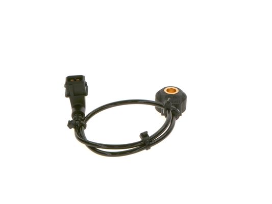 Bosch Klopsensor 0 261 231 096