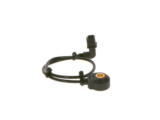 Bosch Klopsensor 0 261 231 096