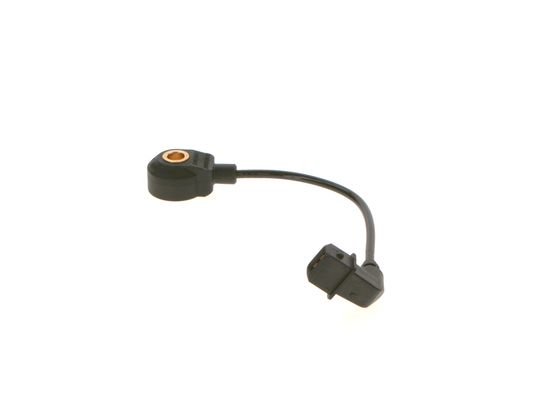 Bosch Klopsensor 0 261 231 097