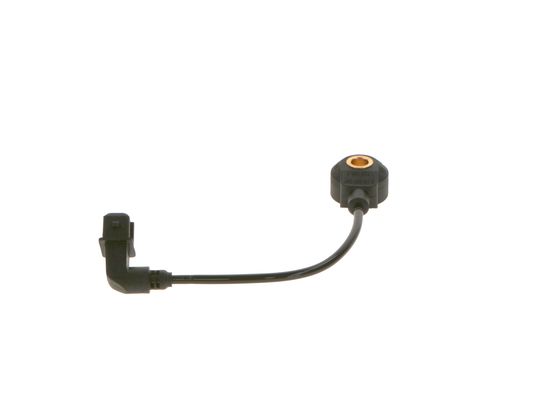 Bosch Klopsensor 0 261 231 097