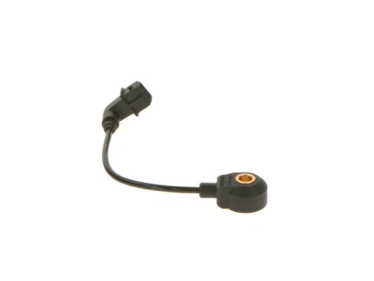 Bosch Klopsensor 0 261 231 097