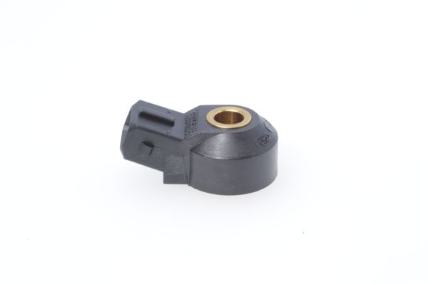 Bosch Klopsensor 0 261 231 103