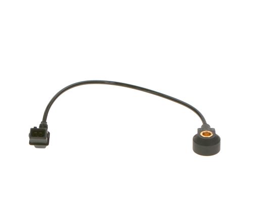 Bosch Klopsensor 0 261 231 107