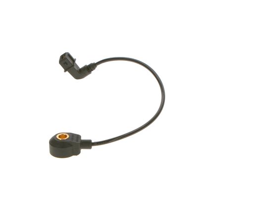 Bosch Klopsensor 0 261 231 107