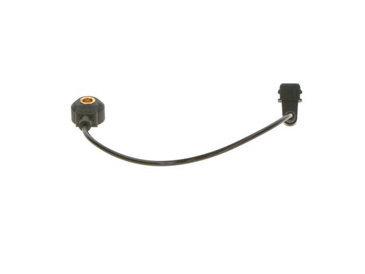 Bosch Klopsensor 0 261 231 107