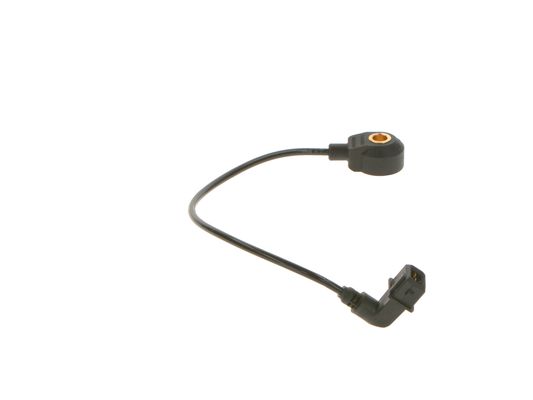 Bosch Klopsensor 0 261 231 107