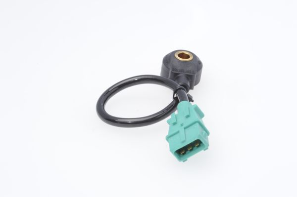 Bosch Klopsensor 0 261 231 109