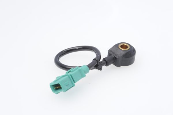 Bosch Klopsensor 0 261 231 109