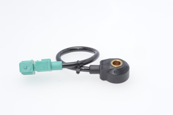 Bosch Klopsensor 0 261 231 109