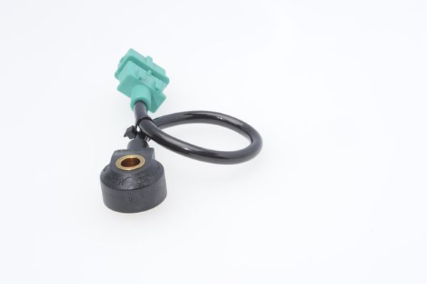 Bosch Klopsensor 0 261 231 109