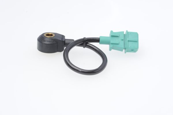 Bosch Klopsensor 0 261 231 109