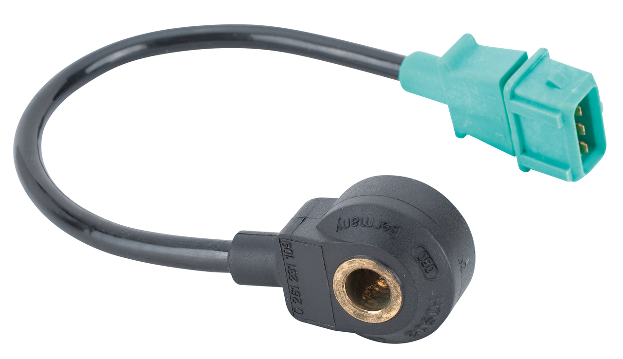 Bosch Klopsensor 0 261 231 109