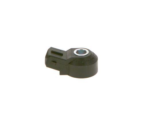 Bosch Klopsensor 0 261 231 110