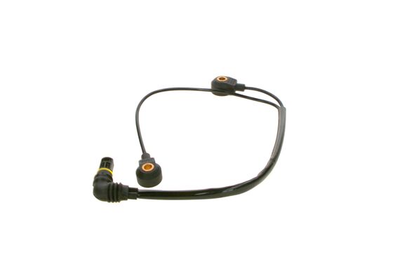 Bosch Klopsensor 0 261 231 113