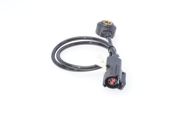 Bosch Klopsensor 0 261 231 114