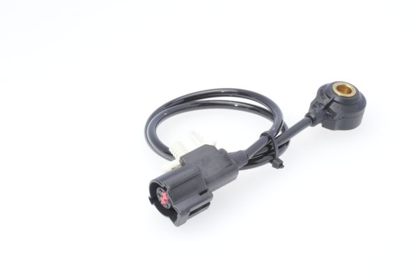 Bosch Klopsensor 0 261 231 114