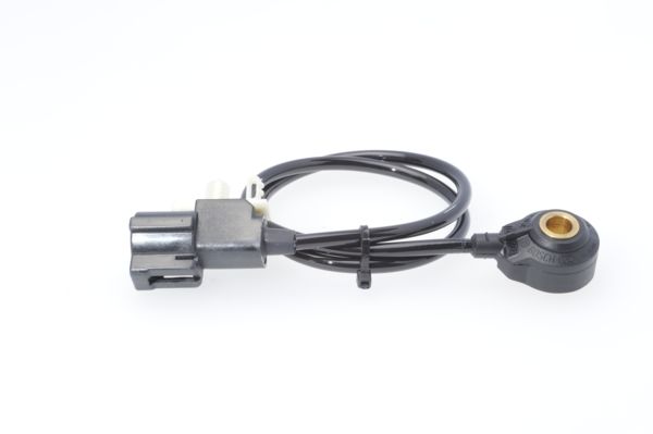 Bosch Klopsensor 0 261 231 114