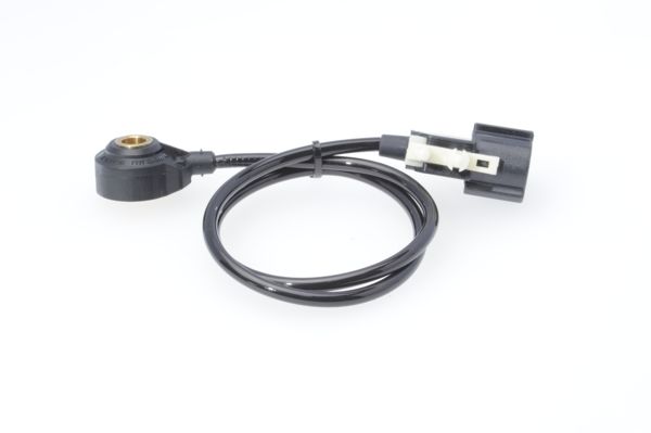 Bosch Klopsensor 0 261 231 114