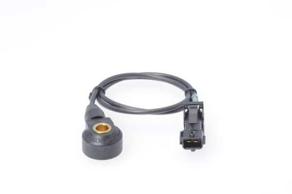 Bosch Klopsensor 0 261 231 115