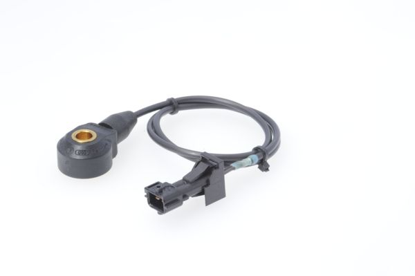 Klopsensor Bosch 0 261 231 115