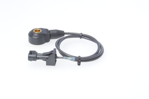 Bosch Klopsensor 0 261 231 115