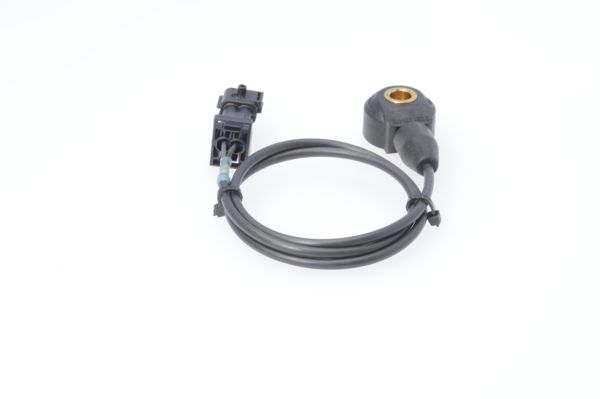 Bosch Klopsensor 0 261 231 115