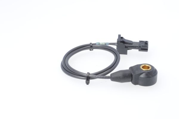 Bosch Klopsensor 0 261 231 115