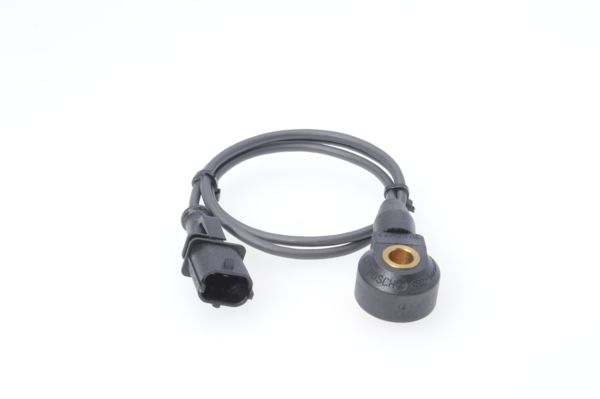 Bosch Klopsensor 0 261 231 116