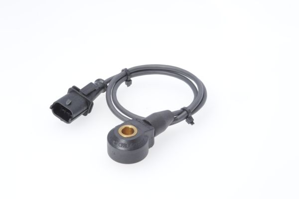 Bosch Klopsensor 0 261 231 116