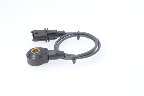 Bosch Klopsensor 0 261 231 116