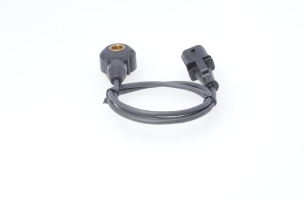 Bosch Klopsensor 0 261 231 116