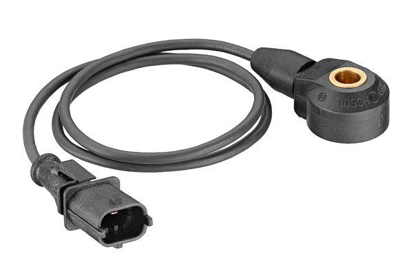 Bosch Klopsensor 0 261 231 116